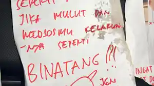 surat-ancaman-ke-dj-donny-1.jpg