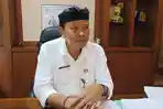 Siapkan Anggaran Rp137 Miliar, Pemkot Denpasar Bakal Lakukan Revitalisasi Pusat Kota