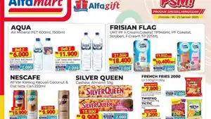 Promo-Alfamart-16-23-Januari-2025-Deterjen-Pampers-Sabun-Susu-Murah-Double-Silverqueen-Rp9900.jpg