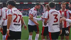 Potret-Skuad-Southampton.jpg