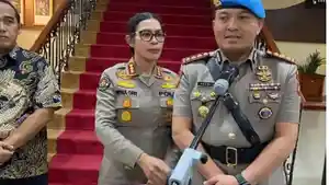 polisi-riau-aniaya-tribunmedan.jpg