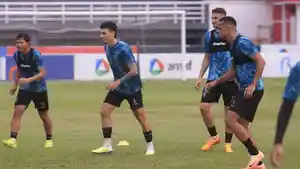 BORNEO-FC-LATIHAN1.jpg