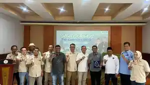 Safari-Jurnalistik-PWI.jpg