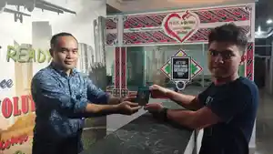 Imigrasi-Pematangsiantar-Pelayanannya-Terbaik.jpg