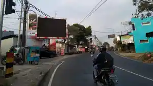 Videotron-milik-Pemkot-Batu-tidak-beroperasi-di-Desa-Pendem.jpg