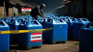 timbunbbmsubsidi1.jpg