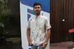 Dion Idol