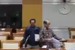 Uji Capim KPK I Nyoman Wara