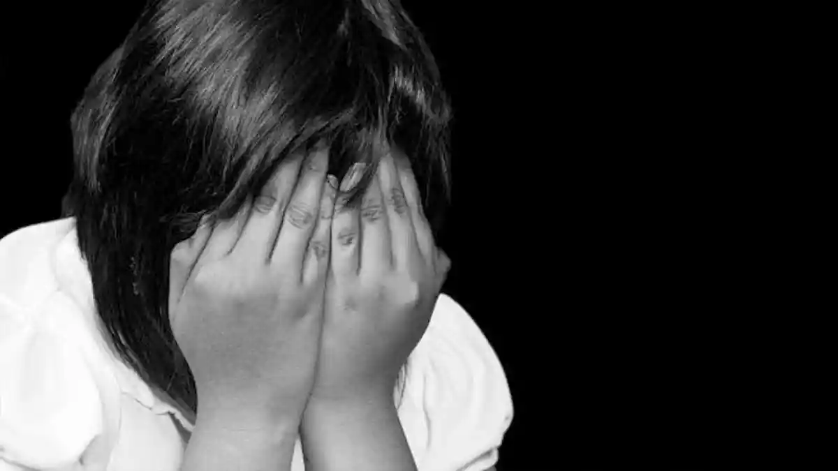 5 Zodiak Dijuluki Paling Cengeng dan Gampang Menangis: Libra Tak Ragu Nangis di Depan Umum