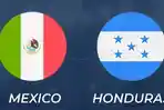 semifinal-Piala-Emas-CONCACAF-2025-Meksiko-vs-Honduras.jpg