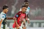 PSIS-Semarang-dan-Bali-United-222.jpg