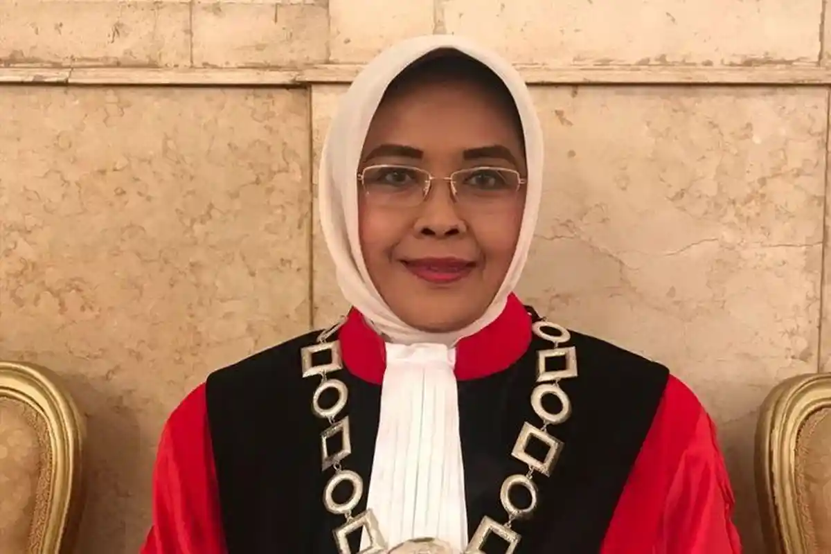 Status Pekerja PKWT Maksimal 5 Tahun dan Tidak Bisa Diperpanjang