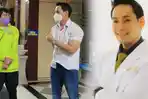 Dokter Dewa Nyoman Minta Perlindungan Polda Jatim seusai Diancam Dibunuh, Ini Sosok dan Pengakuannya