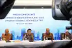 kinerja-keuangan-bsi-semakin-solid_20230428_163742.jpg