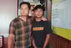 pembunuhan-di-pandeglang-pacar.jpg
