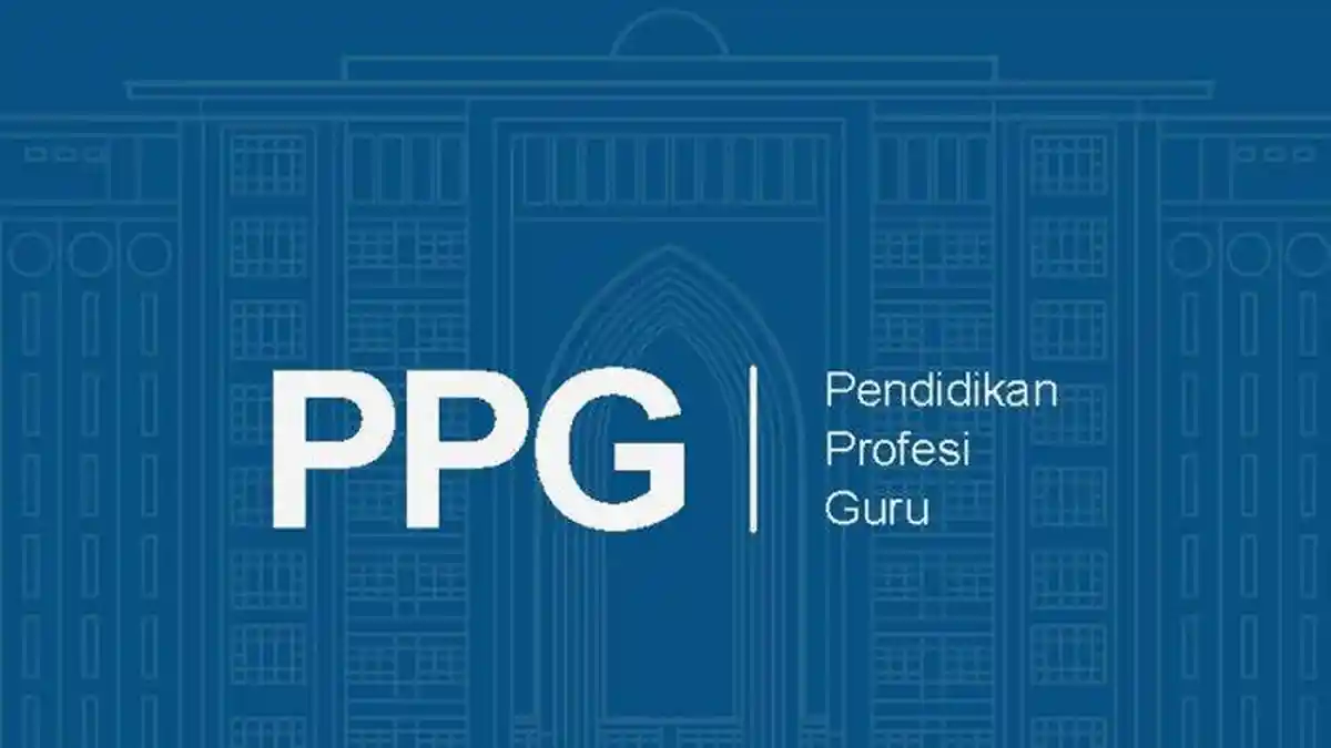 35 Latihan Soal Pretest PPG Kemenag 2024 Beserta Kunci Jawabannya, Tersedia PDF Link Unduh Disini