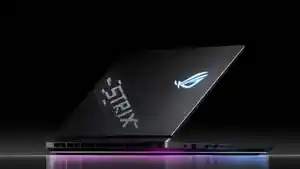 Asus-ROG-Strix-Scar-18.jpg