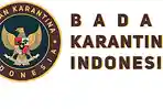 Lowongan-CPNS-2024-Badan-Karantina-Indonesia-dan-formasi.jpg