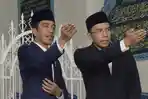 tuan-guru-bajang-dan-jokowi.jpg