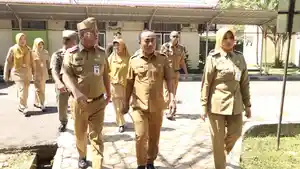 BPSDM-Kalbar-4356dgcx.jpg
