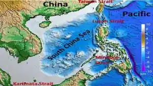 Laut-China-Selatan-peta_00006.jpg