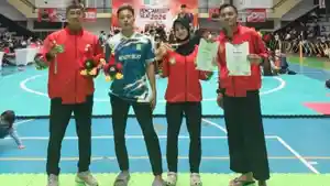 Atlet-IPSI-Sumenep-berhasil-meraih-medali-pada-Kejuaraan-Provinsi-Pencak-Silat-Jawa-Timur-2026.jpg