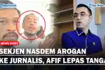 Ketua-Partai-Afif-Abdillah-Lepas-Tangandd.jpg
