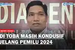 Komisioner-Komisi-Pemilihan-Toba-Rantu-Pasaribu-menjelaskan___.jpg