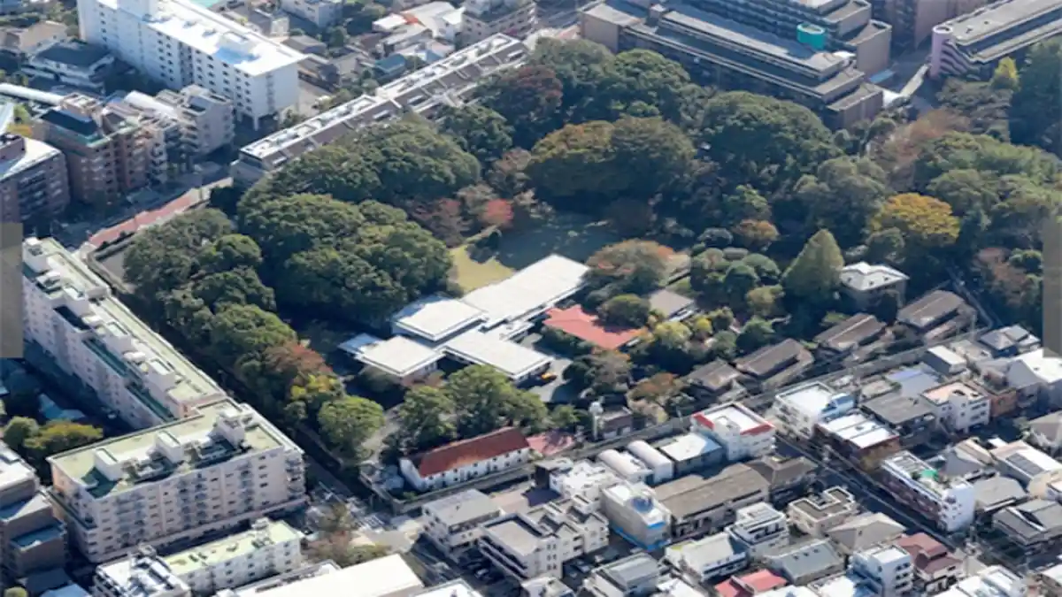 Anggaran Pemerintah Jepang Buat Pergantian Kaisar dan Perbaikan Rumah 3,5 Miliar Yen