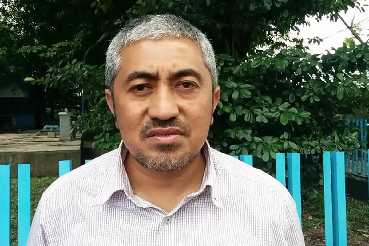 Begini Kata Pengamat Ekonomi Terkait Fenomena Populernya Belanja Online