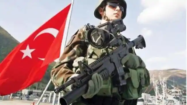 Tribun