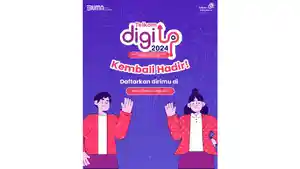 telkom-digiup2024.jpg
