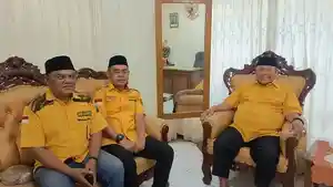 2ey982-98-y28y-8-ye8qw.jpg