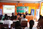 PNM Perkuat Ekonomi Perempuan Prasejahtera di Ngada Lewat Klasterisasi Pala