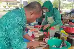 LOMBA-MASAK-PPU.jpg