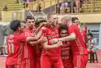 selebrasi-pemain-persija-jakarta-usai-mencetak-gol-ke-gawang-rans-nusantara-fc.jpg