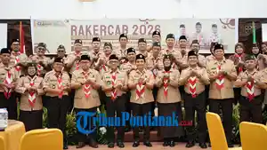 Foto-bersama-peserta-Raker1.jpg