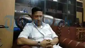 Ketua-DPD-Gerindra-Maluku-Utara-bicara-soal-Rakorcap-Morotai.jpg