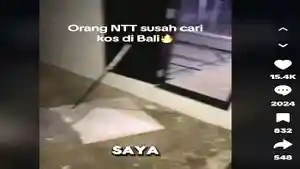 VIRAL-Tangkapan-layer-TikTok-darahmanggarai05.jpg