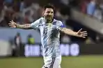 Mustahil-Pelatih-Argentina-Lionel-Scaloni-Dukung-Lionel-Messi-Bermain-di-Piala-Dunia-2026-Mendatang.jpg