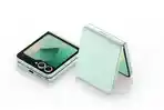 Samsung-Z-Flip-6-dengan-warna-Mint.jpg