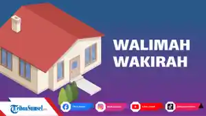 ilustrasi-walimatul-waqiroh.jpg