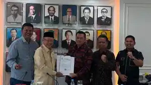 14012025-cek-endra.jpg