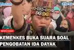 Kemenkes-Buka-Suara-Soal-Pengobatan-Ida-Dayak.jpg