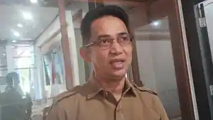 20260609_Walikota-Balikpapan-Rahmad-Masud-siapkan-videotron-untuk-nobar-Piala-Dunia-2026.jpg