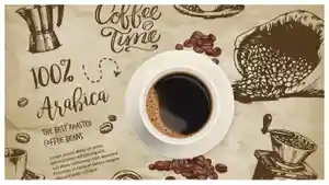 konsumsi-kopi.jpg