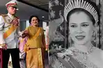 Mendiang-Ibu-Suri-Kerajaan-Thailand-Ratu-Sirikit.jpg
