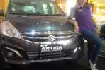 05032017_ertiga_20170305_223843.jpg