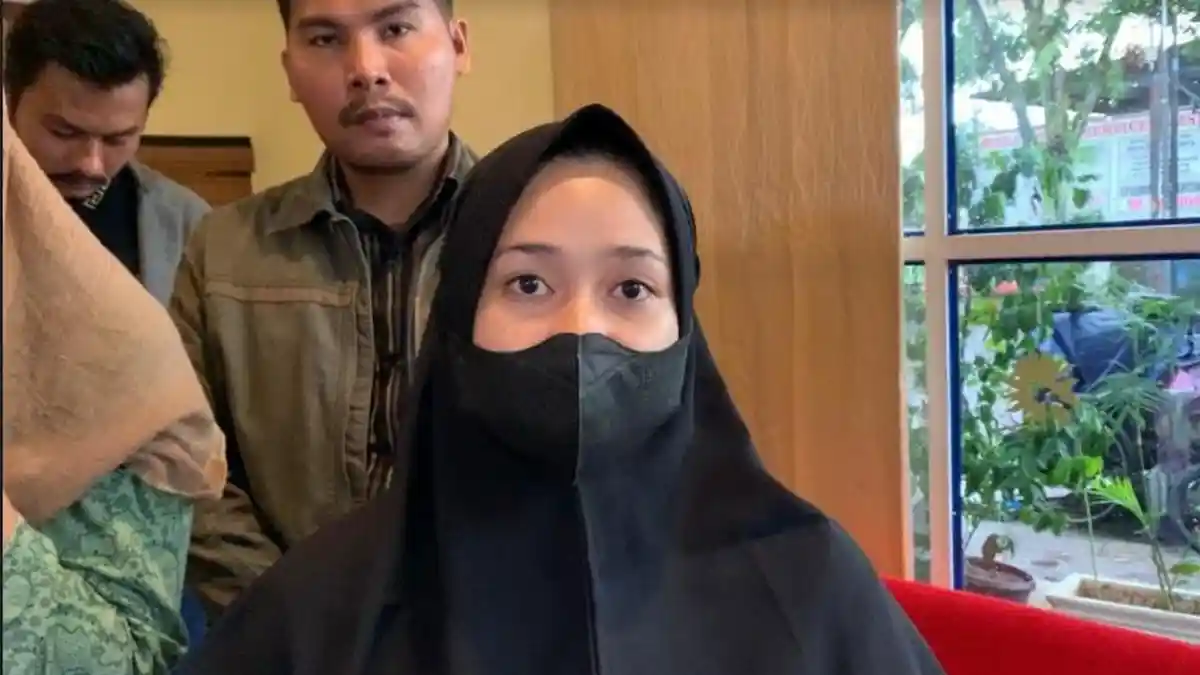 Istri Polisi yang Terlibat Perampokan Mohon Suaminya Tak Dipecat, Pengacara Surati Presiden
