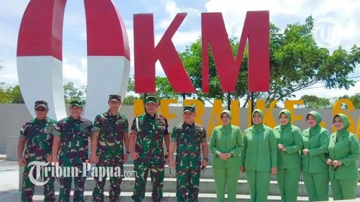 Rombongan KSAD Dudung Kecelakaan: Perwira TNI dan Wartawan Meninggal Dunia
